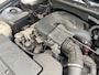 BMW 3-Serie 316 i E36 Compact, AIRCO ! LIEFHEBBERS OPGELET