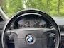 BMW 3-Serie 316 i E36 Compact, AIRCO ! LIEFHEBBERS OPGELET