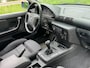BMW 3-Serie 316 i E36 Compact, AIRCO ! LIEFHEBBERS OPGELET