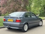 BMW 3-Serie 316 i E36 Compact, AIRCO ! LIEFHEBBERS OPGELET
