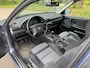 BMW 3-Serie 316 i E36 Compact, AIRCO ! LIEFHEBBERS OPGELET