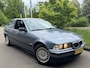 BMW 3-Serie 316 i E36 Compact, AIRCO ! LIEFHEBBERS OPGELET
