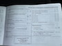 BMW 3-Serie 316 i E36 Compact, AIRCO ! LIEFHEBBERS OPGELET