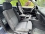 BMW 3-Serie 316 i E36 Compact, AIRCO ! LIEFHEBBERS OPGELET