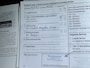 BMW 3-Serie 316 i E36 Compact, AIRCO ! LIEFHEBBERS OPGELET