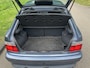BMW 3-Serie 316 i E36 Compact, AIRCO ! LIEFHEBBERS OPGELET