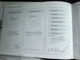 BMW 3-Serie 316 i E36 Compact, AIRCO ! LIEFHEBBERS OPGELET