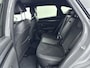 Hyundai Tucson 1.6 T-GDI PHEV N-Line 4WD // DEALERONDERHOUDEN // STOELVERWARMING  //