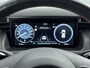 Hyundai Tucson 1.6 T-GDI PHEV N-Line 4WD // DEALERONDERHOUDEN // STOELVERWARMING  //