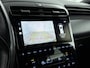 Hyundai Tucson 1.6 T-GDI PHEV N-Line 4WD // DEALERONDERHOUDEN // STOELVERWARMING  //