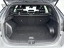 Hyundai Tucson 1.6 T-GDI PHEV N-Line 4WD // DEALERONDERHOUDEN // STOELVERWARMING  //