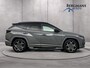 Hyundai Tucson 1.6 T-GDI PHEV N-Line 4WD // DEALERONDERHOUDEN // STOELVERWARMING  //