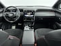 Hyundai Tucson 1.6 T-GDI PHEV N-Line 4WD // DEALERONDERHOUDEN // STOELVERWARMING  //