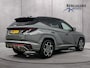 Hyundai Tucson 1.6 T-GDI PHEV N-Line 4WD // DEALERONDERHOUDEN // STOELVERWARMING  //