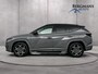 Hyundai Tucson 1.6 T-GDI PHEV N-Line 4WD // DEALERONDERHOUDEN // STOELVERWARMING  //