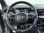Hyundai Tucson 1.6 T-GDI PHEV N-Line 4WD // DEALERONDERHOUDEN // STOELVERWARMING  //