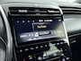 Hyundai Tucson 1.6 T-GDI PHEV N-Line 4WD // DEALERONDERHOUDEN // STOELVERWARMING  //