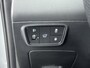 Hyundai Tucson 1.6 T-GDI PHEV N-Line 4WD // DEALERONDERHOUDEN // STOELVERWARMING  //