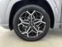 Hyundai Tucson 1.6 T-GDI PHEV N-Line 4WD // DEALERONDERHOUDEN // STOELVERWARMING  //