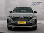 Hyundai Tucson 1.6 T-GDI PHEV N-Line 4WD // DEALERONDERHOUDEN // STOELVERWARMING  //