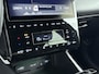 Hyundai Tucson 1.6 T-GDI PHEV N-Line 4WD // DEALERONDERHOUDEN // STOELVERWARMING  //