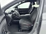 Hyundai Tucson 1.6 T-GDI PHEV N-Line 4WD // DEALERONDERHOUDEN // STOELVERWARMING  //