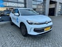 Volkswagen Tiguan 1.5 eTSI 150 pk Life Edition 7-DSG |Trekhaak | 18 Inch LMV | Comfortpakket |