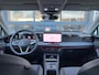 Volkswagen Tiguan 1.5 eTSI 150 pk Life Edition 7-DSG |Trekhaak | 18 Inch LMV | Comfortpakket |