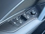 Volkswagen Tiguan 1.5 eTSI 150 pk Life Edition 7-DSG |Trekhaak | 18 Inch LMV | Comfortpakket |