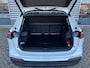 Volkswagen Tiguan 1.5 eTSI 150 pk Life Edition 7-DSG |Trekhaak | 18 Inch LMV | Comfortpakket |