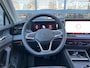 Volkswagen Tiguan 1.5 eTSI 150 pk Life Edition 7-DSG |Trekhaak | 18 Inch LMV | Comfortpakket |