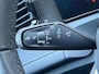 Volkswagen Tiguan 1.5 eTSI 150 pk Life Edition 7-DSG |Trekhaak | 18 Inch LMV | Comfortpakket |