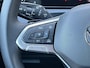 Volkswagen Tiguan 1.5 eTSI 150 pk Life Edition 7-DSG |Trekhaak | 18 Inch LMV | Comfortpakket |