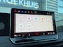 Volkswagen Tiguan 1.5 eTSI 150 pk Life Edition 7-DSG |Trekhaak | 18 Inch LMV | Comfortpakket |