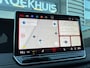 Volkswagen Tiguan 1.5 eTSI 150 pk Life Edition 7-DSG |Trekhaak | 18 Inch LMV | Comfortpakket |