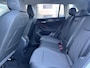 Volkswagen Tiguan 1.5 eTSI 150 pk Life Edition 7-DSG |Trekhaak | 18 Inch LMV | Comfortpakket |