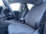 Volkswagen Tiguan 1.5 eTSI 150 pk Life Edition 7-DSG |Trekhaak | 18 Inch LMV | Comfortpakket |