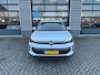 Volkswagen Tiguan 1.5 eTSI 150 pk Life Edition 7-DSG |Trekhaak | 18 Inch LMV | Comfortpakket |