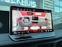 Volkswagen Tiguan 1.5 eTSI 150 pk Life Edition 7-DSG |Trekhaak | 18 Inch LMV | Comfortpakket |