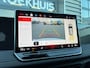 Volkswagen Tiguan 1.5 eTSI 150 pk Life Edition 7-DSG |Trekhaak | 18 Inch LMV | Comfortpakket |