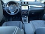 Suzuki Vitara 1.4 Boosterjet Style Smart Hybrid Pano dak | Carplay/ Android auto | Climate control | Cruisecontrol | 1000€ SUV Voordeel !!!