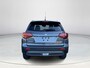 Suzuki Vitara 1.4 Boosterjet Style Smart Hybrid Pano dak | Carplay/ Android auto | Climate control | Cruisecontrol | 1000€ SUV Voordeel !!!
