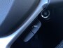 Suzuki Vitara 1.4 Boosterjet Style Smart Hybrid Pano dak | Carplay/ Android auto | Climate control | Cruisecontrol | 1000€ SUV Voordeel !!!