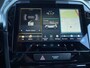 Suzuki Vitara 1.4 Boosterjet Style Smart Hybrid Pano dak | Carplay/ Android auto | Climate control | Cruisecontrol | 1000€ SUV Voordeel !!!