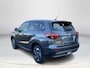 Suzuki Vitara 1.4 Boosterjet Style Smart Hybrid Pano dak | Carplay/ Android auto | Climate control | Cruisecontrol | 1000€ SUV Voordeel !!!