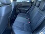 Suzuki Vitara 1.4 Boosterjet Style Smart Hybrid Pano dak | Carplay/ Android auto | Climate control | Cruisecontrol | 1000€ SUV Voordeel !!!
