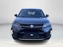 Suzuki Vitara 1.4 Boosterjet Style Smart Hybrid Pano dak | Carplay/ Android auto | Climate control | Cruisecontrol | 1000€ SUV Voordeel !!!