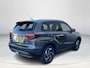 Suzuki Vitara 1.4 Boosterjet Style Smart Hybrid Pano dak | Carplay/ Android auto | Climate control | Cruisecontrol | 1000€ SUV Voordeel !!!
