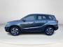 Suzuki Vitara 1.4 Boosterjet Style Smart Hybrid Pano dak | Carplay/ Android auto | Climate control | Cruisecontrol | 1000€ SUV Voordeel !!!