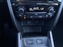 Suzuki Vitara 1.4 Boosterjet Style Smart Hybrid Pano dak | Carplay/ Android auto | Climate control | Cruisecontrol | 1000€ SUV Voordeel !!!
